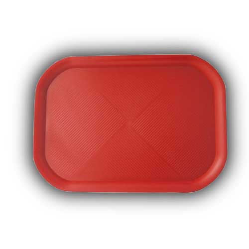 Bandeja Plastica Grande Marca Inarpla en Abastece.co
