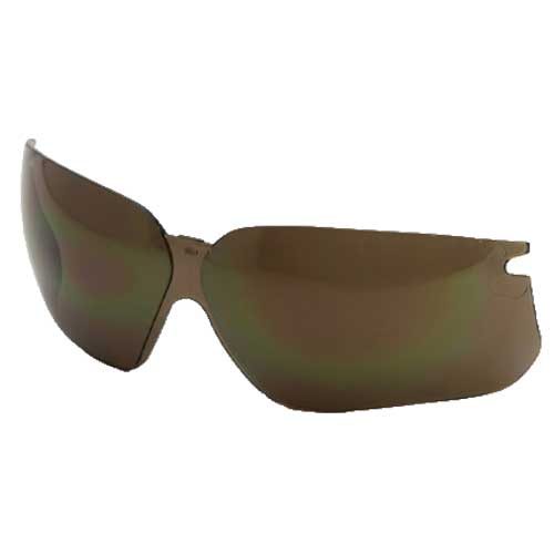 Lente De Repuesto Genesis Uvex Hydroshield Ref S6901 HS en Abastece.co