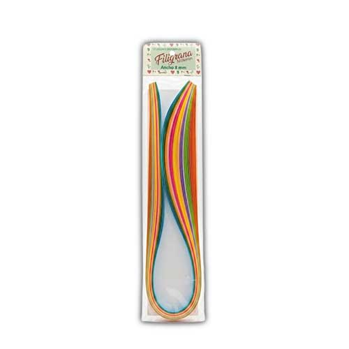Papel Filigrana 49 Cms X 8mm en Abastece.co