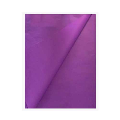 Papel Seda Morado Paquete X25 Unidades. en Abastece.co