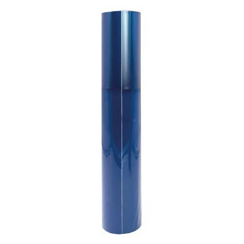 Rollo Autoadhesivo Azul X20 Mt. en Abastece.co