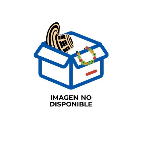 Caja Organizadora Transparente Con Tapa 11 Lt Plastired