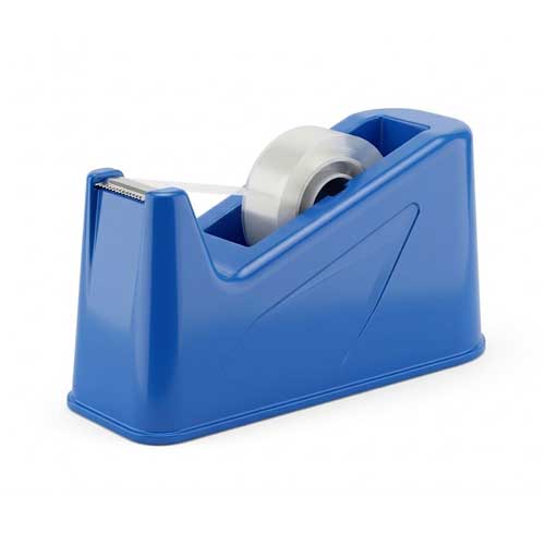 Dispensador Para Cinta 1 Pulgada  (2,54 Cm). en Abastece.co