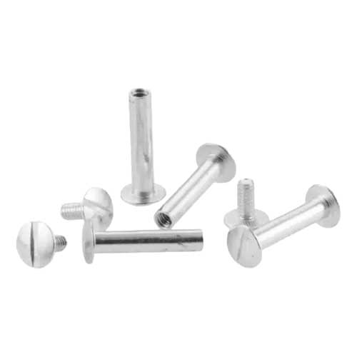 Tornillo Pasta Catalogo 2 1/4 Pulgadas en Abastece.co