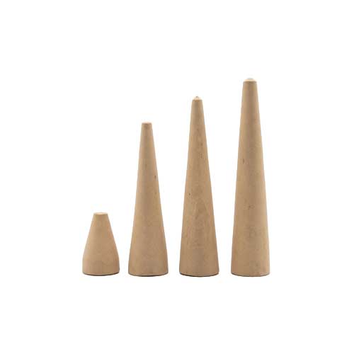 Calajanes De Madera Paq.x 5u. (IN3) en Abastece.co