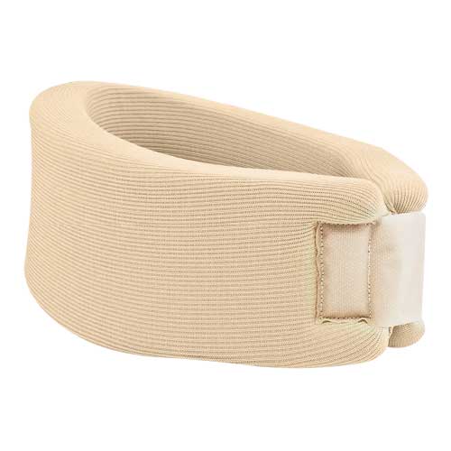 Cuello Inmovilizador Thomas en Abastece.co