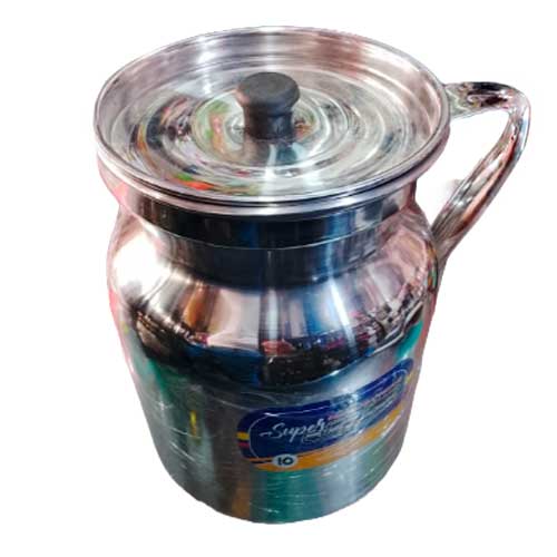 Olleta Para Chocolate 10 Litros Aprx