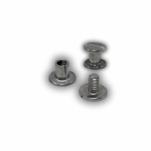 tornillo pasta catalogo 1/4 pulgada 