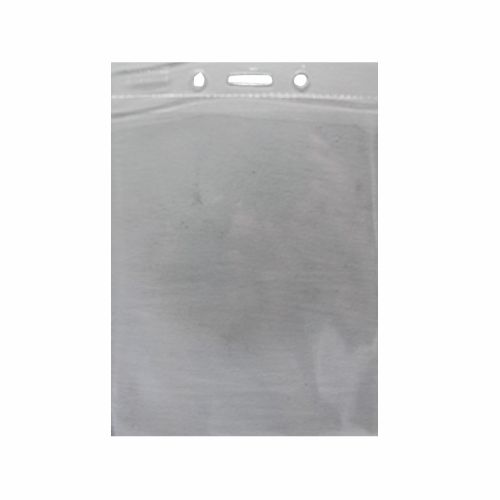 Escarapela Periodista 11 X 15 Cms.