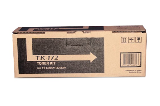 toner kyocera tk 172