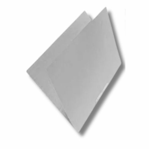 Carpeta Legajadora Carta Desacificada 300g Norma 502368