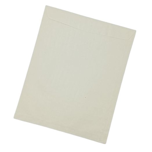 Sobre Manila Extraoficio 60 gr.  27x37 cms 500571