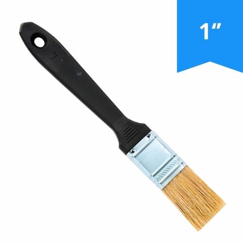Brocha 1 Pulgada