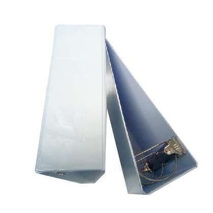 pasta 3 argollas 105 3 pulgadas blanca herraje d