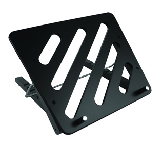 Mesa Para Computador Portatil Graduable Artecma Ref 0964