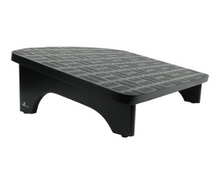 Descansapies Sencillo Oval Artecma Ref 1222