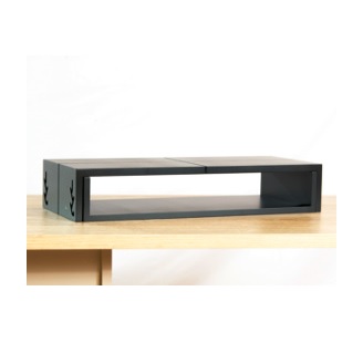 Mesa Graduable de 5 Alturas 53 Cms Artecma Ref 1295