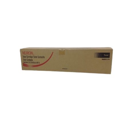 toner xerox 006r01179