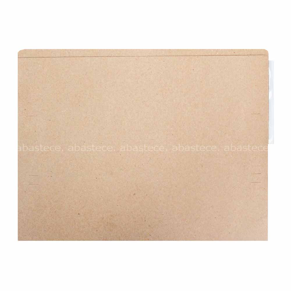 folder celuguia vertical superior carta 