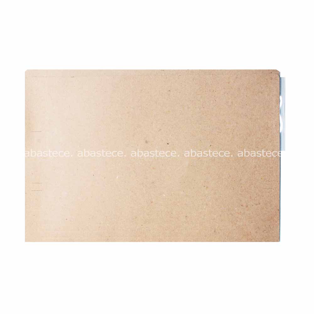 Folder Celuguia Oficio Vertical Superior 250g