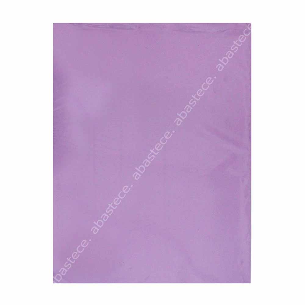 Papel Iris 80 Grs Carta X 100 Lila No.5