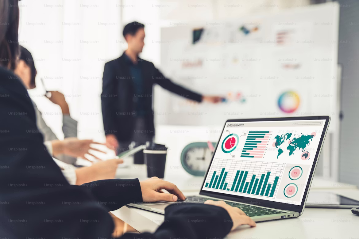 Guía de abastecimiento empresarial en Colombia: cómo controlar compras, gasto y operación por sedes