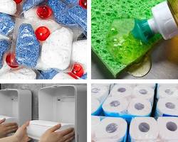 Protocolo de aseo industrial: productos esenciales para bodegas y plantas