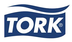 Logo TORK